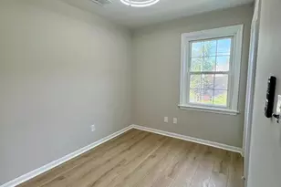 2008 38th St SE, Washington, DC 20020 - Photo 19