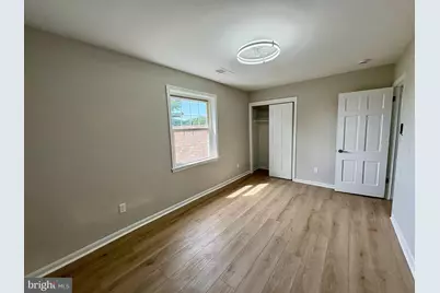 2008 38th Street SE #302, Washington, DC 20020 - Photo 17