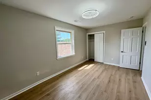 2008 38th St SE, Washington, DC 20020 - Photo 17