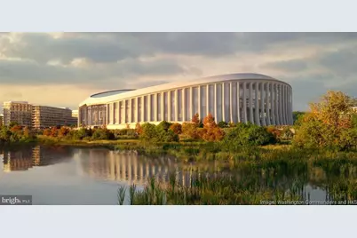 1926 Bennett Place NE, Washington, DC 20002 - Photo 37