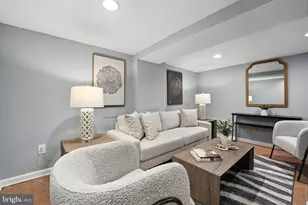 1926 Bennett Pl NE, Washington, DC 20002 - Photo 25