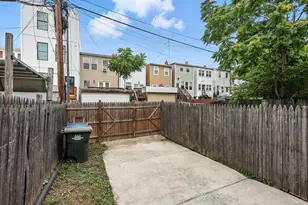 1926 Bennett Pl NE, Washington, DC 20002 - Photo 31