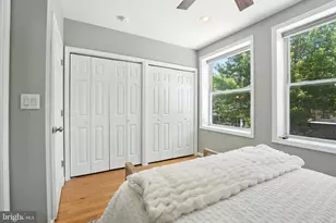 1926 Bennett Pl NE, Washington, DC 20002 - Photo 23