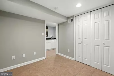 1926 Bennett Place NE, Washington, DC 20002 - Photo 29