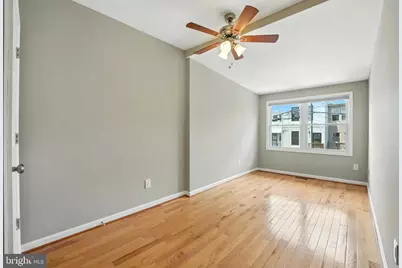 1926 Bennett Place NE, Washington, DC 20002 - Photo 15