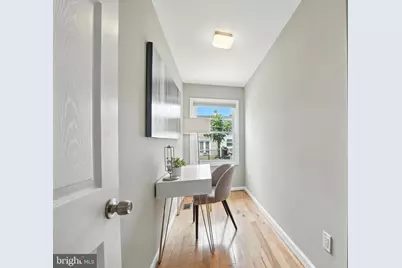 1926 Bennett Place NE, Washington, DC 20002 - Photo 17