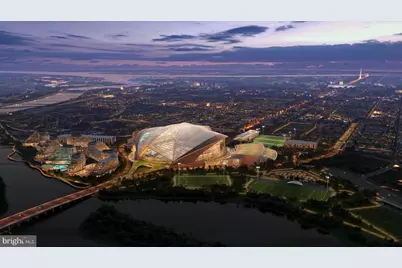 1926 Bennett Place NE, Washington, DC 20002 - Photo 37