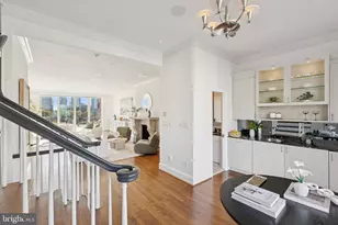 3616 Prospect St NW, Washington, DC 20007 - Photo 15