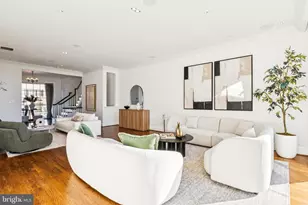 3616 Prospect St NW, Washington, DC 20007 - Photo 11