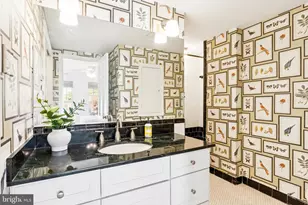 3616 Prospect St NW, Washington, DC 20007 - Photo 43