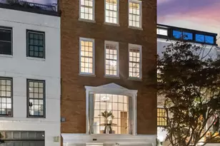 3616 Prospect St NW, Washington, DC 20007 - Photo 47