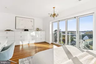 3616 Prospect St NW, Washington, DC 20007 - Photo 45