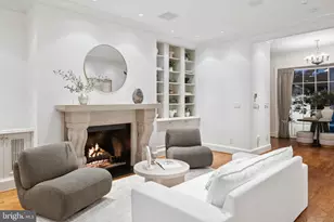 3616 Prospect St NW, Washington, DC 20007 - Photo 13