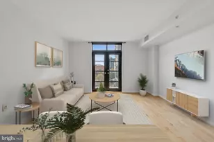 437 New York Ave NW, Washington, DC 20001 - Photo 5