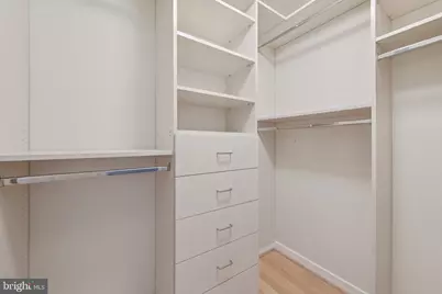 437 New York Avenue NW #422, Washington, DC 20001 - Photo 15