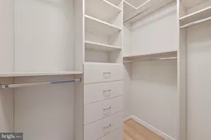 437 New York Ave NW, Washington, DC 20001 - Photo 15