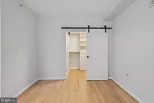 437 New York Ave NW, Washington, DC 20001 - Photo 13