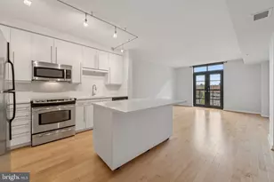 437 New York Ave NW, Washington, DC 20001 - Photo 3