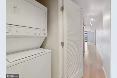 437 New York Avenue NW #422, Washington, DC 20001 - Photo 11