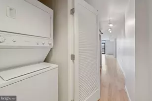 437 New York Ave NW, Washington, DC 20001 - Photo 11