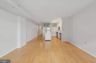 437 New York Ave NW, Washington, DC 20001 - Photo 17