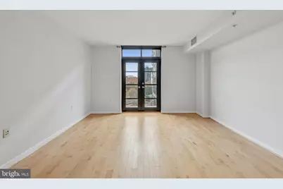 437 New York Avenue NW #422, Washington, DC 20001 - Photo 17