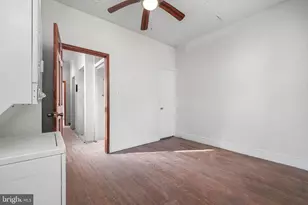 300 P St NW, Washington, DC 20001 - Photo 13