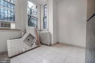 300 P St NW, Washington, DC 20001 - Photo 7