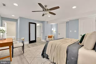 1409 G St NE, Washington, DC 20002 - Photo 15