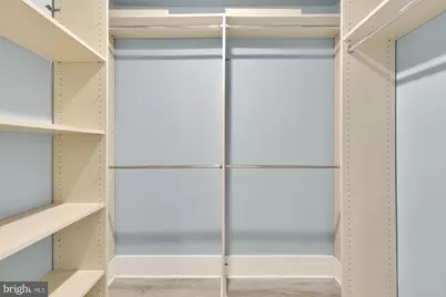 1409 G Street NE #5, Washington, DC 20002 - Photo 17