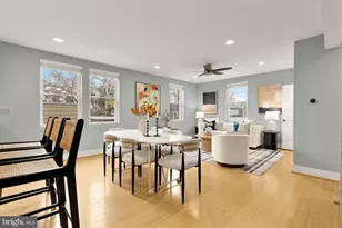 1409 G St NE, Washington, DC 20002 - Photo 3