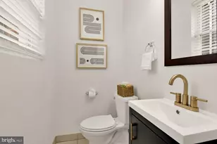 1409 G St NE, Washington, DC 20002 - Photo 13