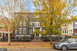 1409 G St NE, Washington, DC 20002 - Photo 1