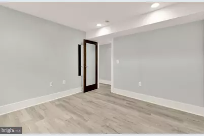 1409 G Street NE #5, Washington, DC 20002 - Photo 27