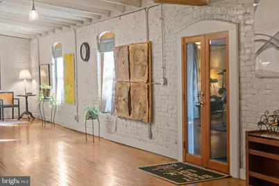 1315 Naylor Court NW, Washington, DC 20001 - Photo 15