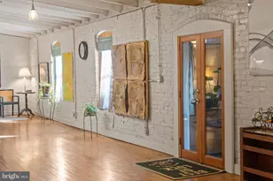 1315 Naylor Ct NW, Washington, DC 20001 - Photo 15