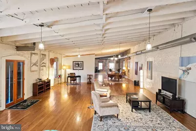 1315 Naylor Court NW, Washington, DC 20001 - Photo 23