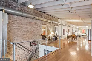 1315 Naylor Ct NW, Washington, DC 20001 - Photo 9