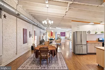 1315 Naylor Court NW, Washington, DC 20001 - Photo 21