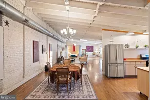 1315 Naylor Ct NW, Washington, DC 20001 - Photo 21