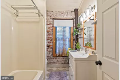 1315 Naylor Court NW, Washington, DC 20001 - Photo 47