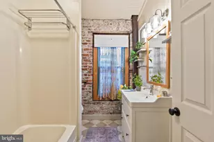 1315 Naylor Ct NW, Washington, DC 20001 - Photo 47