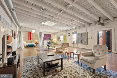 1315 Naylor Court NW, Washington, DC 20001 - Photo 13