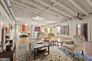 1315 Naylor Ct NW, Washington, DC 20001 - Photo 13