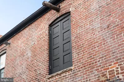 1315 Naylor Court NW, Washington, DC 20001 - Photo 53