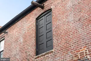 1315 Naylor Ct NW, Washington, DC 20001 - Photo 53