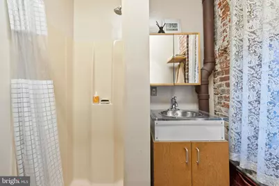 1315 Naylor Court NW, Washington, DC 20001 - Photo 31