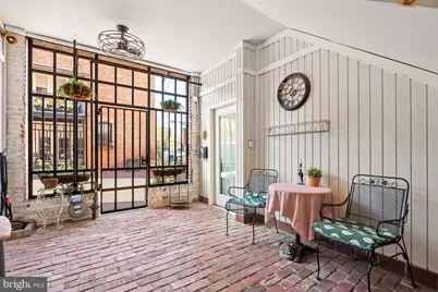 1315 Naylor Court NW, Washington, DC 20001 - Photo 49