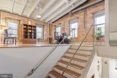 1315 Naylor Court NW, Washington, DC 20001 - Photo 7