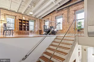 1315 Naylor Ct NW, Washington, DC 20001 - Photo 7